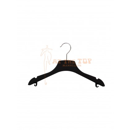 Clothes Hanger