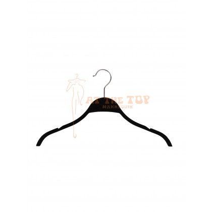 Clothes Hanger