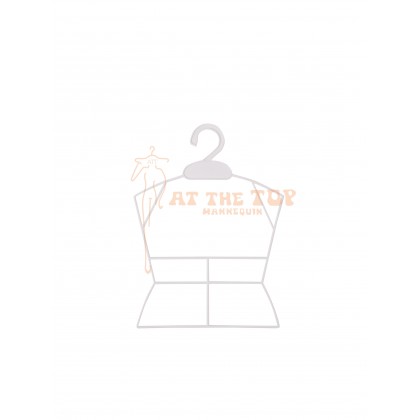 Children Hanger