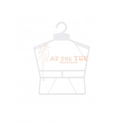 Children Hanger