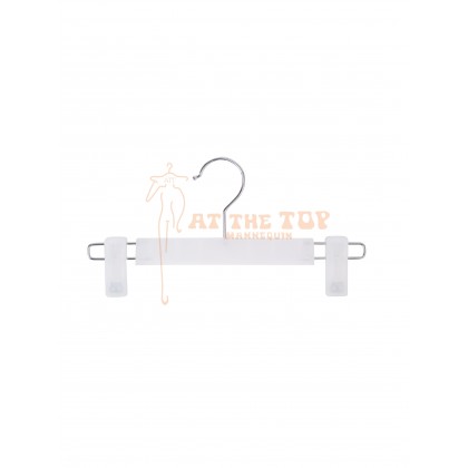 Adult Clip Hanger