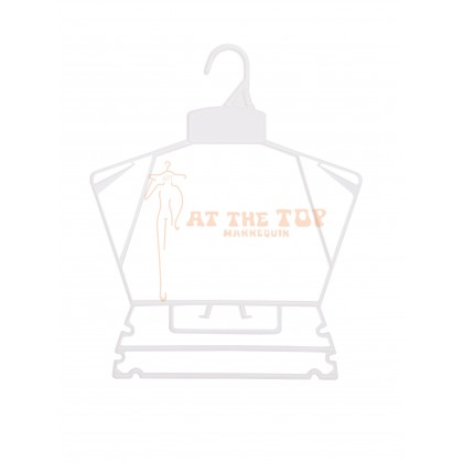 Children Set Hanger