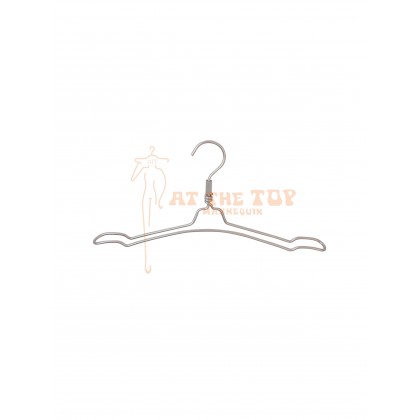 Metal Clothes Hanger