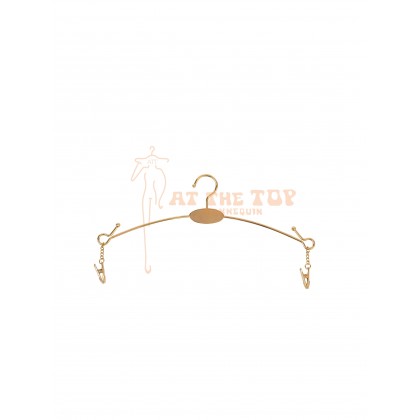 Bra Hanger