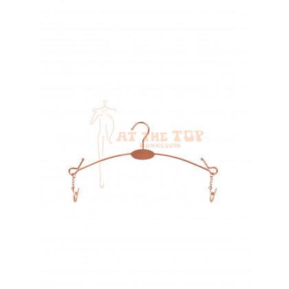 Bra Hanger
