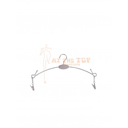 Bra Hanger