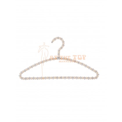 Pearl Hanger