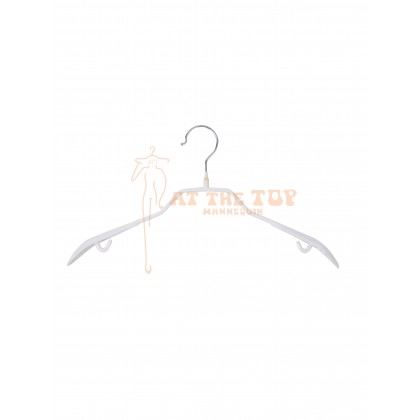 High Quality Plastic Hanger