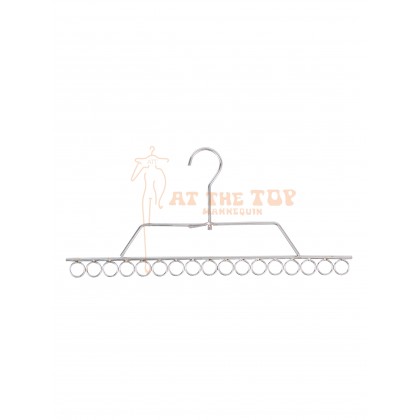 Iron Hanger