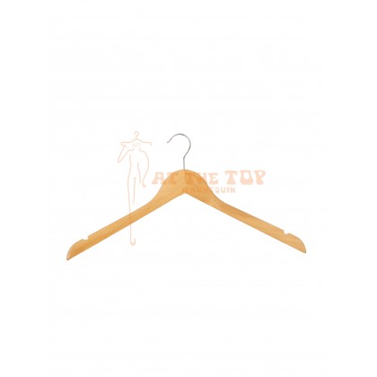 Wooden Hanger