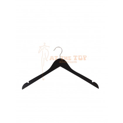 Wooden Hanger