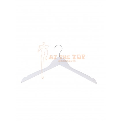 Wooden Hanger