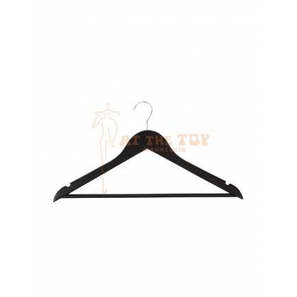 Wooden Bar Hanger