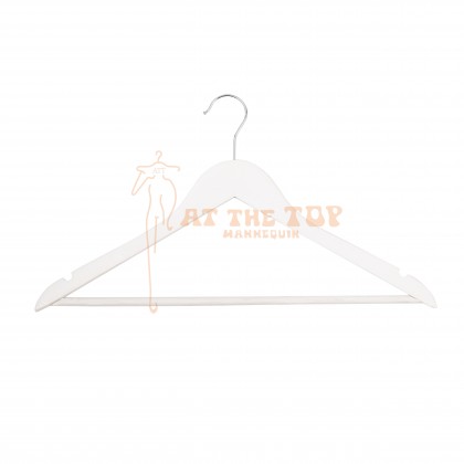 Wooden Bar Hanger