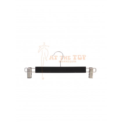Wooden Clip Hanger