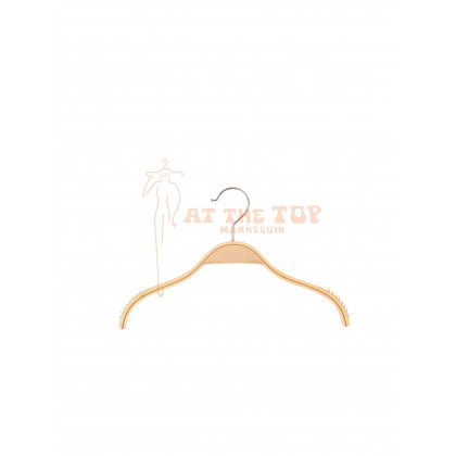 Layer Hanger (Kids)