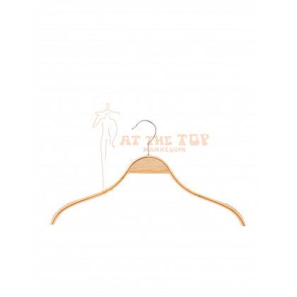 Layer Hanger (Adult)