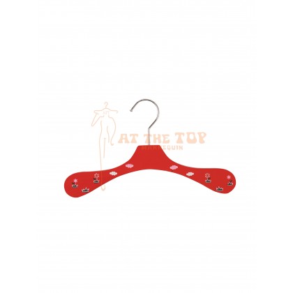 Kids Hanger
