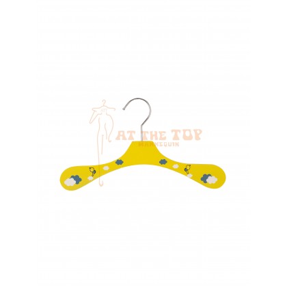 Kids Hanger
