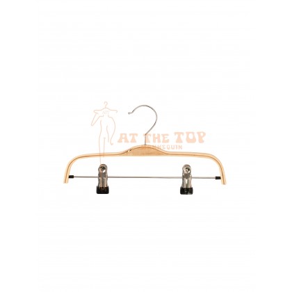 Layer Clip Hanger (Kids)