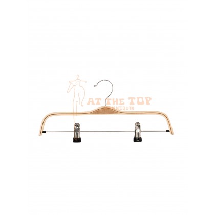 Layer Clip Hanger (Adult)