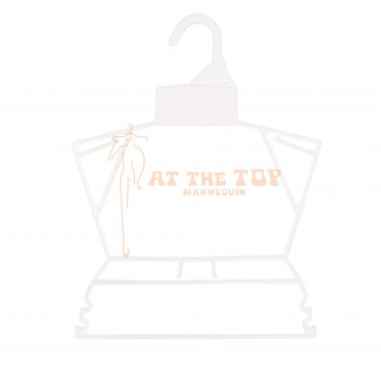 Children Hanger