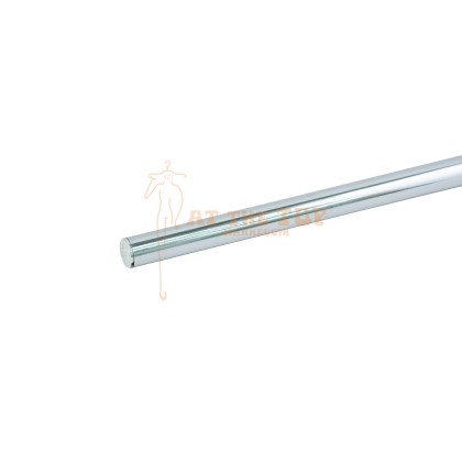 Round Bar