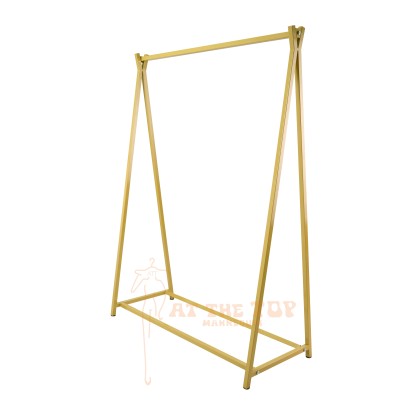 A Stand Gold