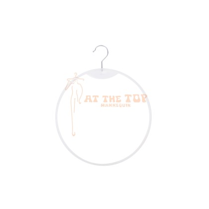Circular Hanger
