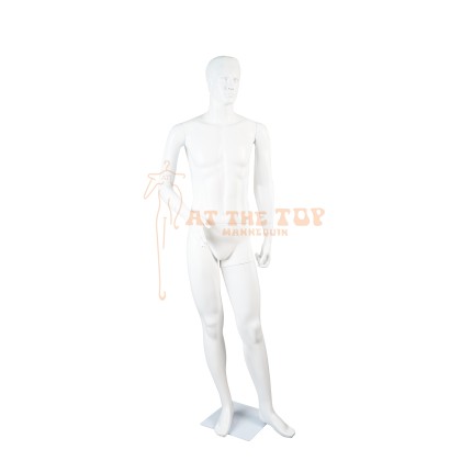 M-AV2