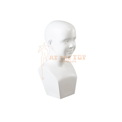 M-AD8 M-AD8