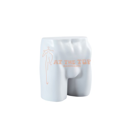 M-MN 45