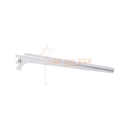 SH - M3233