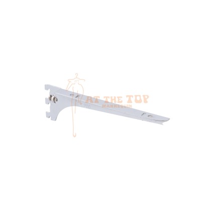 SH - M3233