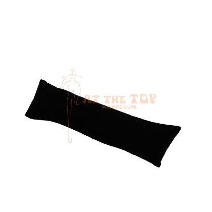 ACC-PILLOW