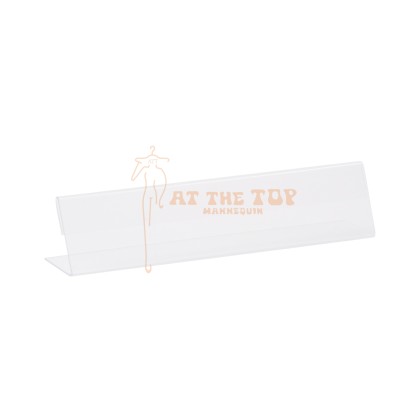 AL200X55