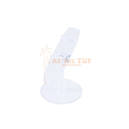 ASHSKD005