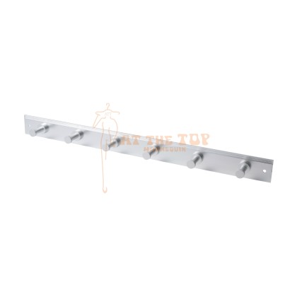 Hook Accessories Stainless Steel