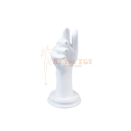 M-Hand (S)