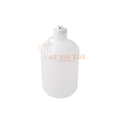 I-Tra Water Tank