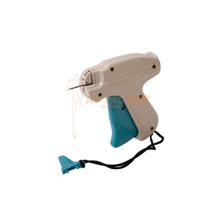 Tianbao Tag Gun