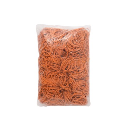 Rubber Band