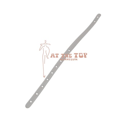 Hanger Connector Strips