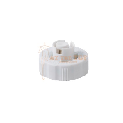 Water Tank Cap Steamer Water Tank Cap Steamer
