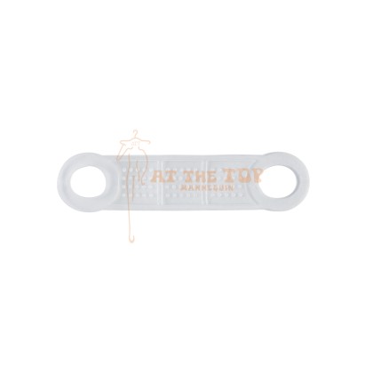 Stretchable Anti-Slip Hanger Grips